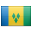 Saint Vincent and the Grenadines