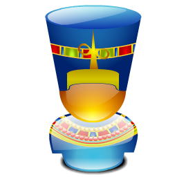 Nefertiti