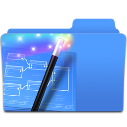 Quartz Composer