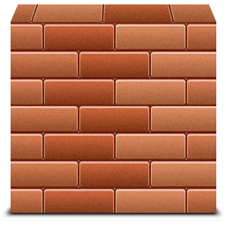 Firewall
