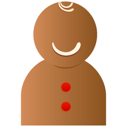 Xmas Doll