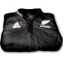 All Blacks