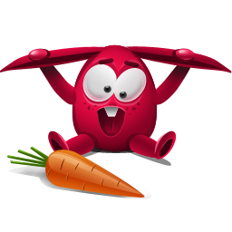 Red Rabbit