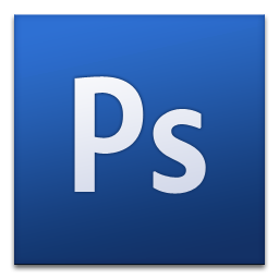 Adobe Photoshop CS3