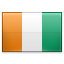 Cote d Ivoire