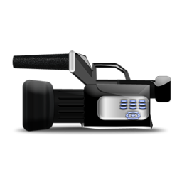 Pro Video Cam
