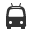 Trolleybus