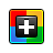 Google Plus