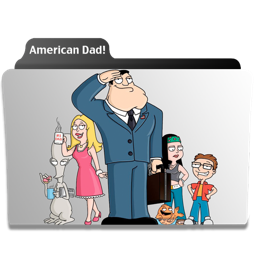 American Dad