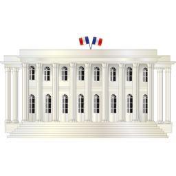 Maison II
