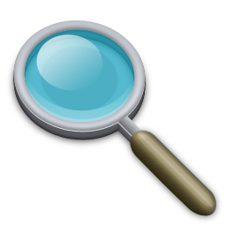 Search