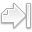 Document Page Last