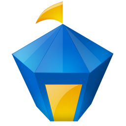 PhpBB