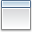 Panel