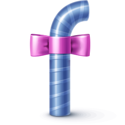 Facebow