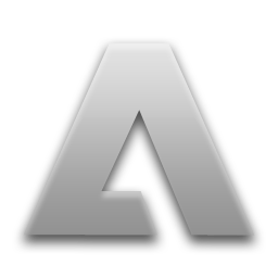 Adobe