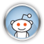 Chrome Reddit