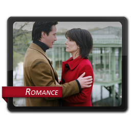 Romance Movies 1