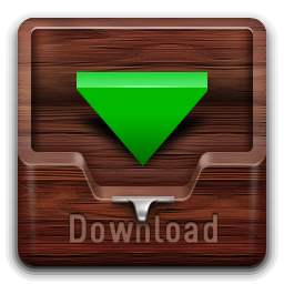 Download Wood