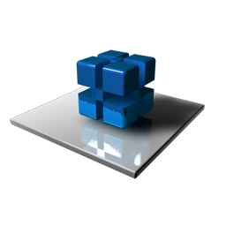 Cubes