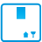 Box blue
