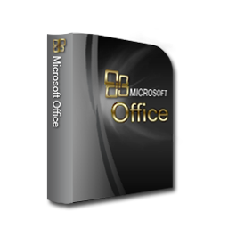 MicrosoftOffice Gold