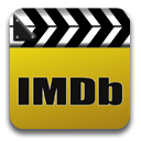 Imdb