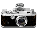Leicai alt2