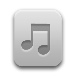 Music file