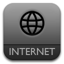 Safari