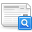 Newspaper Search