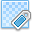 Layer Label