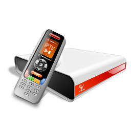 Remote