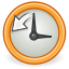 Gnome Document Open Recent
