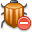 Bug Delete