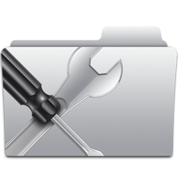Utility