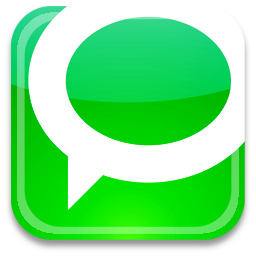 Technorati