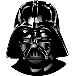 Vader