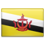 Brunei