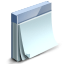3D Notepad