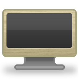 My Computer