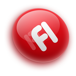 Flash CS3