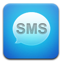 Messages