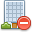 Building Delete