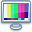 Video Mode