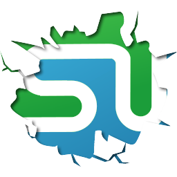 Inside stumbleupon