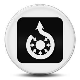 Wikimedia S Webtreatsetc