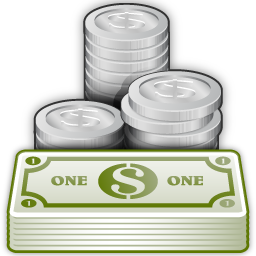 Money