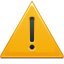 Warning