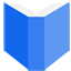 Play Books